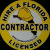 Contractors Educational Services