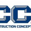 Construction Concepts