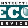 Construction Eco Services