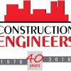 Construction Engineers