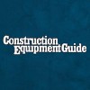 Construction Equipment Guide