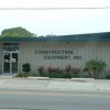 Construction Equipment