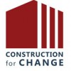 Construction For Change