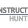 Construction Hunters