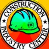 Construction Industry Center