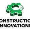 Construction Innovations