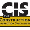 Construction Inspection Specialists