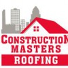 Construction Masters Roofing