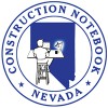 Construction Notebook