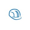 Construction Partner