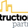 Construction Risk Partners