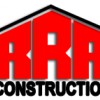 RRR Construction
