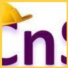 Construction Science