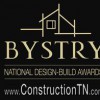 Bystry Custom Construction