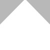 Constructive General Contractors