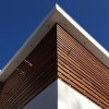 Construct: Custom Architectural Fabrication