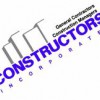 Constructors