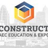 Construct Show