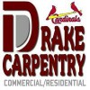 Drake Carpentry