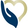 Wedgewood Healthcare Center