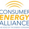 Consumer Energy Alliance
