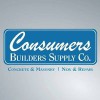 Consumers Builders Supply