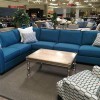 Consumers Furniture Gallery