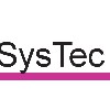 Consensus Systems Tech