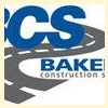 Bakers Construction Services