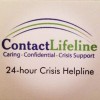 Contact Lifeline
