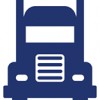 Cpg Greensboro