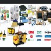 Continental Chemical Supplies