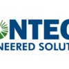 Contech Construction