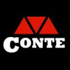 Conte