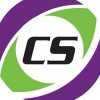 Contec Supply