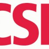 Thompson Terrance Security Systems