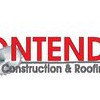 Contender Construction & Roofing Group