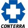 Terra Mera