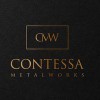 Contessa Metalworks