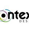 Context Design