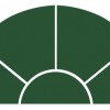 Slate Rock Construction