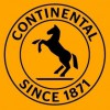 Continental Refrigeration