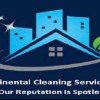 Continental Cleaning Service