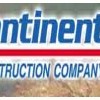 Continental Construction