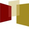 Continental Contractors