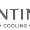Continental Heating Cooling