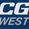 Continental Girbau West