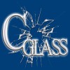 Continental Glass