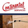 Continental Janitorial Svc