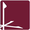 Continental Mapping Consultants